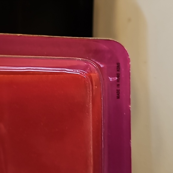 NEW Designer Budget Fashions For Jaime Summers The Bionic Woman Evening Dress - Picture 7 of 8